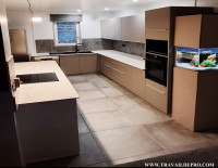 /album/galerie-de-photos-page-daccueil/cuisine-kpn-1-jpg/